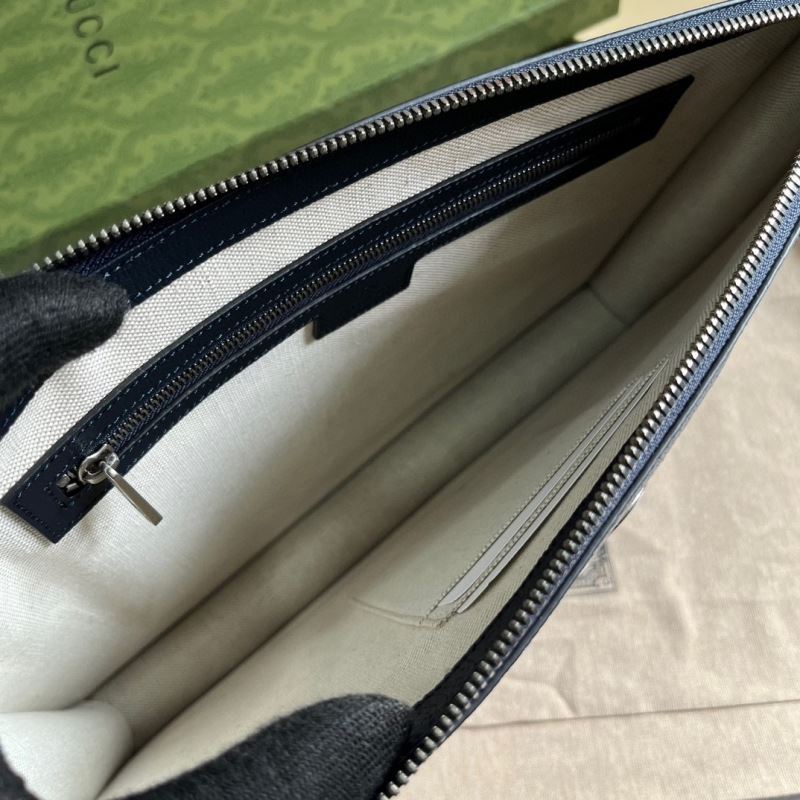 mens Gvc*1 briefcases